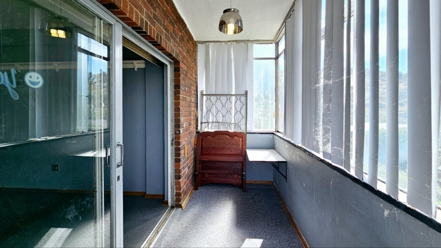 3 Bedroom Property for Sale in Arboretum Free State